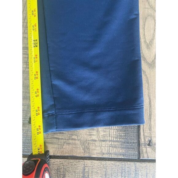 Rhône men’s joggers - Picture 4 of 5